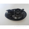 Manja de puerta interior LH para Chery QQ 2004-2010